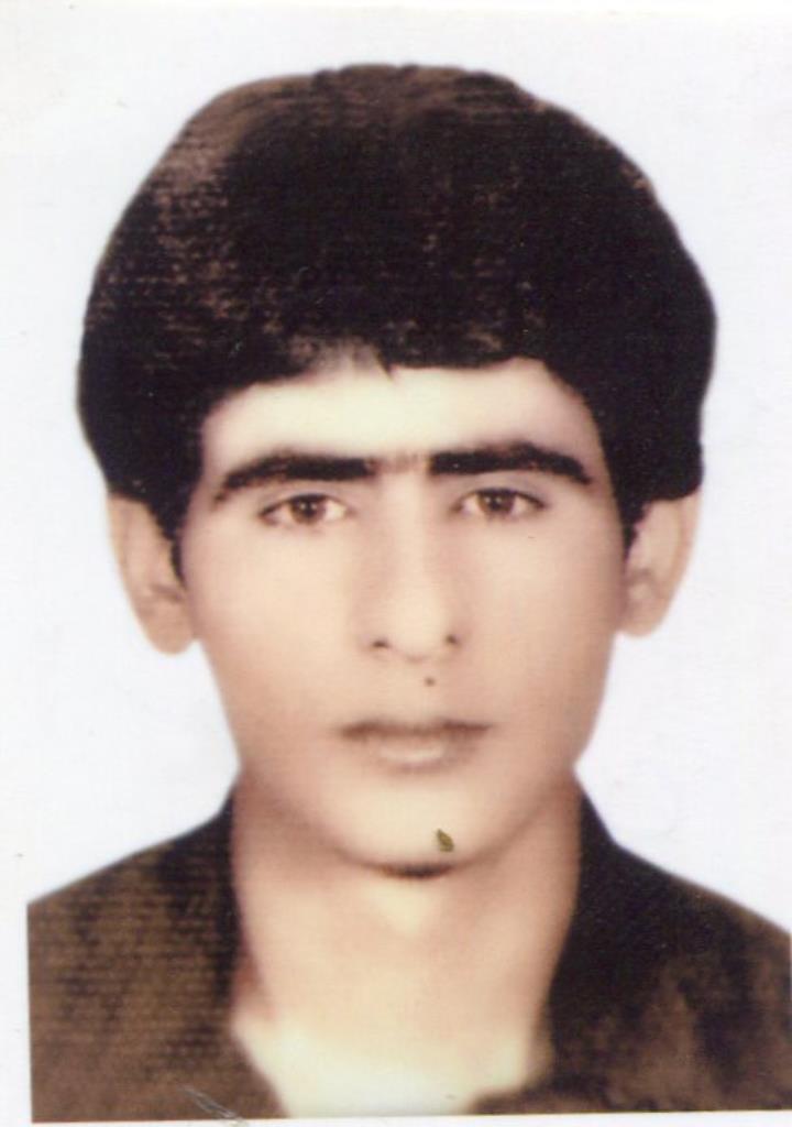 فاقد تصویر